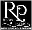 Regis Patrick Wellness Collection - Home