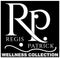 Regis Patrick Wellness Collection - Home