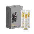FIT Caffeine Free